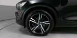 Volvo Xc40 2.0 T5 RDESIGN AUTO AWD Suv 2021