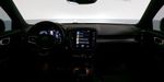 Volvo Xc40 2.0 T5 RDESIGN AUTO AWD Suv 2021