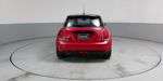 Mini Cooper 1.5 COOPER CHILI DCT Hatchback 2020