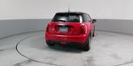 Mini Cooper 1.5 COOPER CHILI DCT Hatchback 2020