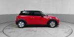 Mini Cooper 1.5 COOPER CHILI DCT Hatchback 2020