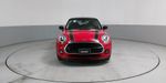 Mini Cooper 1.5 COOPER CHILI DCT Hatchback 2020