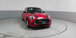 Mini Cooper 1.5 COOPER CHILI DCT Hatchback 2020