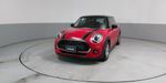 Mini Cooper 1.5 COOPER CHILI DCT Hatchback 2020