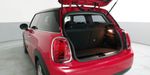 Mini Cooper 1.5 COOPER CHILI DCT Hatchback 2020