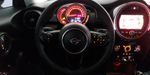 Mini Cooper 1.5 COOPER CHILI DCT Hatchback 2020