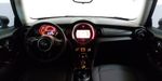 Mini Cooper 1.5 COOPER CHILI DCT Hatchback 2020