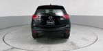 Mazda Cx-5 2.0 I GRAND TOURING 2WD AT Suv 2016