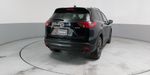 Mazda Cx-5 2.0 I GRAND TOURING 2WD AT Suv 2016