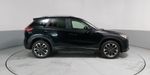 Mazda Cx-5 2.0 I GRAND TOURING 2WD AT Suv 2016