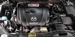 Mazda Cx-5 2.0 I GRAND TOURING 2WD AT Suv 2016