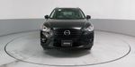 Mazda Cx-5 2.0 I GRAND TOURING 2WD AT Suv 2016