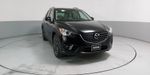 Mazda Cx-5 2.0 I GRAND TOURING 2WD AT Suv 2016