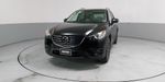 Mazda Cx-5 2.0 I GRAND TOURING 2WD AT Suv 2016