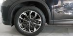 Mazda Cx-5 2.0 I GRAND TOURING 2WD AT Suv 2016