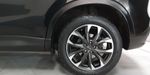 Mazda Cx-5 2.0 I GRAND TOURING 2WD AT Suv 2016