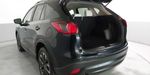 Mazda Cx-5 2.0 I GRAND TOURING 2WD AT Suv 2016