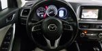 Mazda Cx-5 2.0 I GRAND TOURING 2WD AT Suv 2016