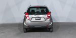 Chevrolet Spark 1.4 LTZ C MT Hatchback 2017