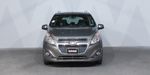 Chevrolet Spark 1.4 LTZ C MT Hatchback 2017