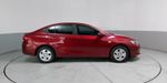 Chevrolet Cavalier 1.5 LS A Sedan 2021