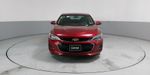 Chevrolet Cavalier 1.5 LS A Sedan 2021