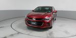 Chevrolet Cavalier 1.5 LS A Sedan 2021