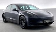 Tesla Model 3 PERFORMANCE (DUAL MOTOR) Sedan 2023