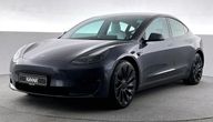 Tesla Model 3 PERFORMANCE (DUAL MOTOR) Sedan 2023