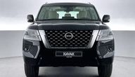 Nissan Patrol SE T2 Suv 2023