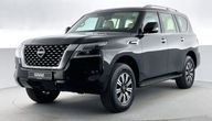 Nissan Patrol SE T2 Suv 2023