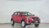 Chery Tiggo 2 1.5 GL VVT MT Suv 2017