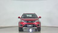 Chery Tiggo 2 1.5 GL VVT MT Suv 2017