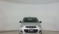 Nissan March 1.6 SPORT DRIVE MT Hatchback 2019