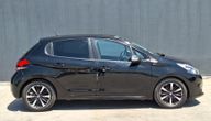 Peugeot 208 1.5 SIGNATURE  PLUS BLUE HDI MT Hatchback 2020