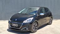 Peugeot 208 1.5 SIGNATURE  PLUS BLUE HDI MT Hatchback 2020