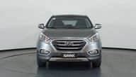 Hyundai Ix35 MPFI GLS Suv 2016