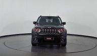 Jeep Renegade 1.8 LONGITUDE AT 4X2 Suv 2018