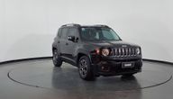 Jeep Renegade 1.8 LONGITUDE AT 4X2 Suv 2018