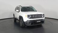 Jeep Renegade LONGITUDE Suv 2018