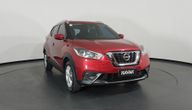 Nissan Kicks START S DIRECT Suv 2018