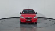 Chevrolet Celta 1.4 LS MT Hatchback 2013