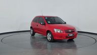 Chevrolet Celta 1.4 LS MT Hatchback 2013