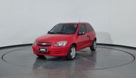 Chevrolet Celta 1.4 LS MT Hatchback 2013