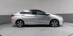 Honda City 1.5 EX CVT Sedan 2014