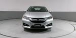 Honda City 1.5 EX CVT Sedan 2014