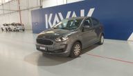 Ford Ka TIVCT SE Hatchback 2019