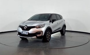 Renault • Captur