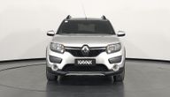 Renault Sandero SCE STEPWAY EASYR Hatchback 2017