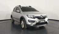 Renault Sandero SCE STEPWAY EASYR Hatchback 2017